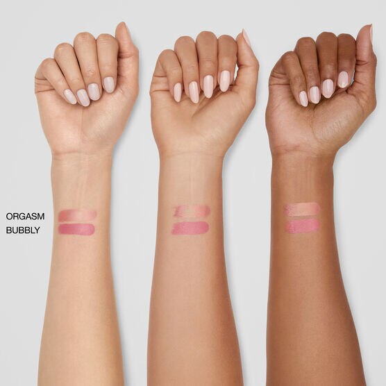 HOLIDAY 24 AFTERGLOW LIQUID BLUSH SET